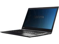 DICOTA Secret, Sicherheits-Bildschirmfilter für Lenovo ThinkPad Yoga X1 2017