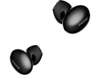 1MORE ECS3001B True Wireless HiFi In Ear Kopfhörer In Ear Lautstärkeregelung Schwarz