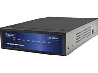 allnet ALL-VPN20 LAN-router