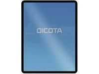 Dicota Geheim 4-Weg voor iPad Pro 11