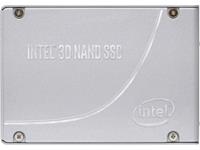 intel DC P4510 Series SSD harde schijf 2 TB Retail SSDPE2KX020T801 PCIe 3.1 x4