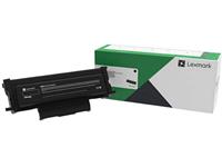 lexmark Recycling toner B2236 MB2236 B222X00 Origineel Zwart 6000 bladzijden