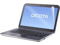 Dicota skærmbeskytter til notebook