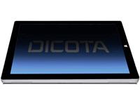 DICOTA Secret 4-Way, Sicherheits-Bildschirmfilter für Microsoft Surface 3