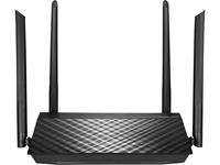 Asus RT-AC59U - Wireless router Wi-Fi 5