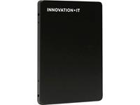 innovationit Interne SATA SSD 6.35cm (2.5 Zoll) 1TB Retail SATA 6 Gb/s