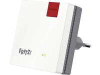 FRITZ!Repeater 600 WiFi versterker 600 Mbit/s 2.4 GHz