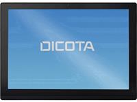 DICOTA Secret 4-Way, Sicherheits-Bildschirmfilter für Lenovo ThinkPad X1 Tablet
