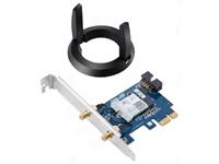 asus PCE-AC58BT WiFi adapter