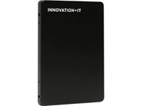 Innovation IT - 256GB SSD - 2,5 Zoll