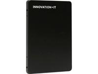 innovationit Interne SATA SSD 6.35cm (2.5 Zoll) 240GB Bulk SATA 6 Gb/s
