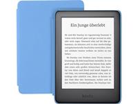 Amazon Kindle Kids Edition (2019) E-Book Reader schwarz/blau