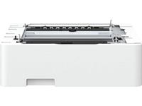 Canon Papierfach AF1 550 Blatt für imageCLASS, i-SENSYS (0732A032)