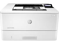 HP LaserJet Pro M304a Laserdrucker s/w W1A66A