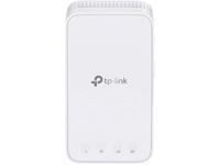 TP-Link AC1200 WLAN Repeater 867MBit/s 2.4GHz, 5GHz