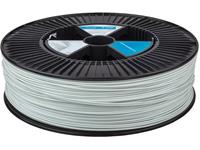 BASF Filament PET 1.75mm 4.500g Weiß InnoPET