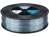 BASF Filament PET 1.75mm 4.500g Natur InnoPET