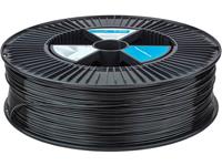 BASF Filament PET kunststof 2.85 mm Zwart 4.500 g