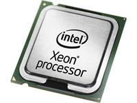 Prozessor (CPU) Tray Intel Xeon Silver 4114 10 x 2.2GHz Deca Core Sockel: Intel 3647