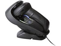 Datalogic Gryphon I GBT4500 Barcodescanner Bluetooth 1D, 2D Imager Zwart Handmatig USB, Bluetooth