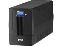 FSP/Fortron iFP2000 UPS 2000 VA
