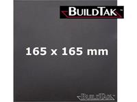 BuildTak drukbedfolie165 x 165 mm