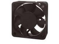 Sunon MF50151V1-1000U-A99 Axiaalventilator 12 V/DC (l x b x h) 50 x 50 x 15 mm