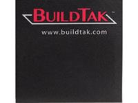 BuildTak printbedfolie 260 x 354 mm Surfaces PEI36933