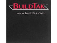 BuildTak PEI65X65