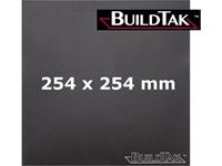 BuildTak printbedfolie 254 x 254 mm 45897 45897