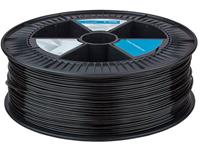 BASF Filament PET kunststof 2.85 mm Zwart 2.500 g