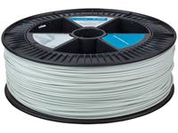 BASF Filament PET 2.85mm Weiß 2.500g