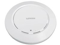 lancomsystems WLAN Access-Point 2.4GHz, 5GHz