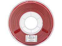 Polymaker Filament ABS 2.85mm 1kg Rot PolyLite