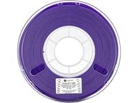 Polymaker Filament ABS 2.85mm 1kg Violett PolyLite