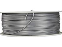 verbatim Filament PLA 1.75mm 1000g Grau