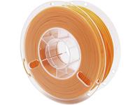 raise3d [S]5.11.00150 Filament PLA kunststof 1.75 mm 1000 g Oranje