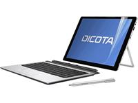 DICOTA Blendschutzfilter für HP Elite x2 1012