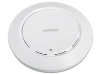 lancomsystems Lancom Systems LW-500 WiFi accesspoint LW-500 Single 2.4 GHz, 5 GHz