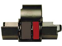 casio Inktrol IR-40T Origineel IR-40T Geschikt voor apparatuur (merk):  Zwart, Rood 1 stuk(s)