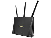 Asus RT-AC85P Wireless Gaming Router