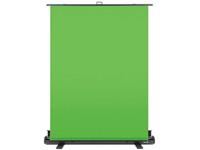 Green Screen (148cm x 180 cm)