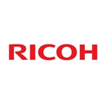 Ricoh IMC400BK