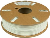maertz Polyactic-Acid Filament PLA 1.75mm 750g Weiß