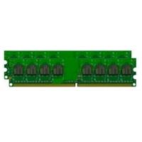 Mushkin DIMM 32 GB DDR4-2400 Kit, Arbeitsspeicher