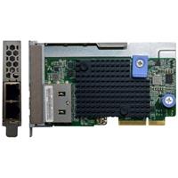 Lenovo ThinkSystem - Netzwerkadapter - L Netzwerkadapter 10 GBit/s PCIe