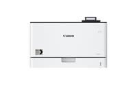 canon i-SENSYS LBP852Cx Farblaser Drucker A3 36 S./min 36 S./min 9600 x 600 dpi Duplex