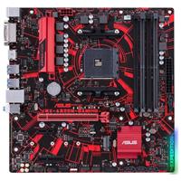 Asus Mainboards AMD - 