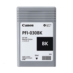 Canon CANPFI-030BK