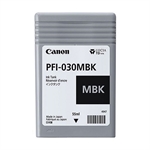 Canon CANPFI-030MBK